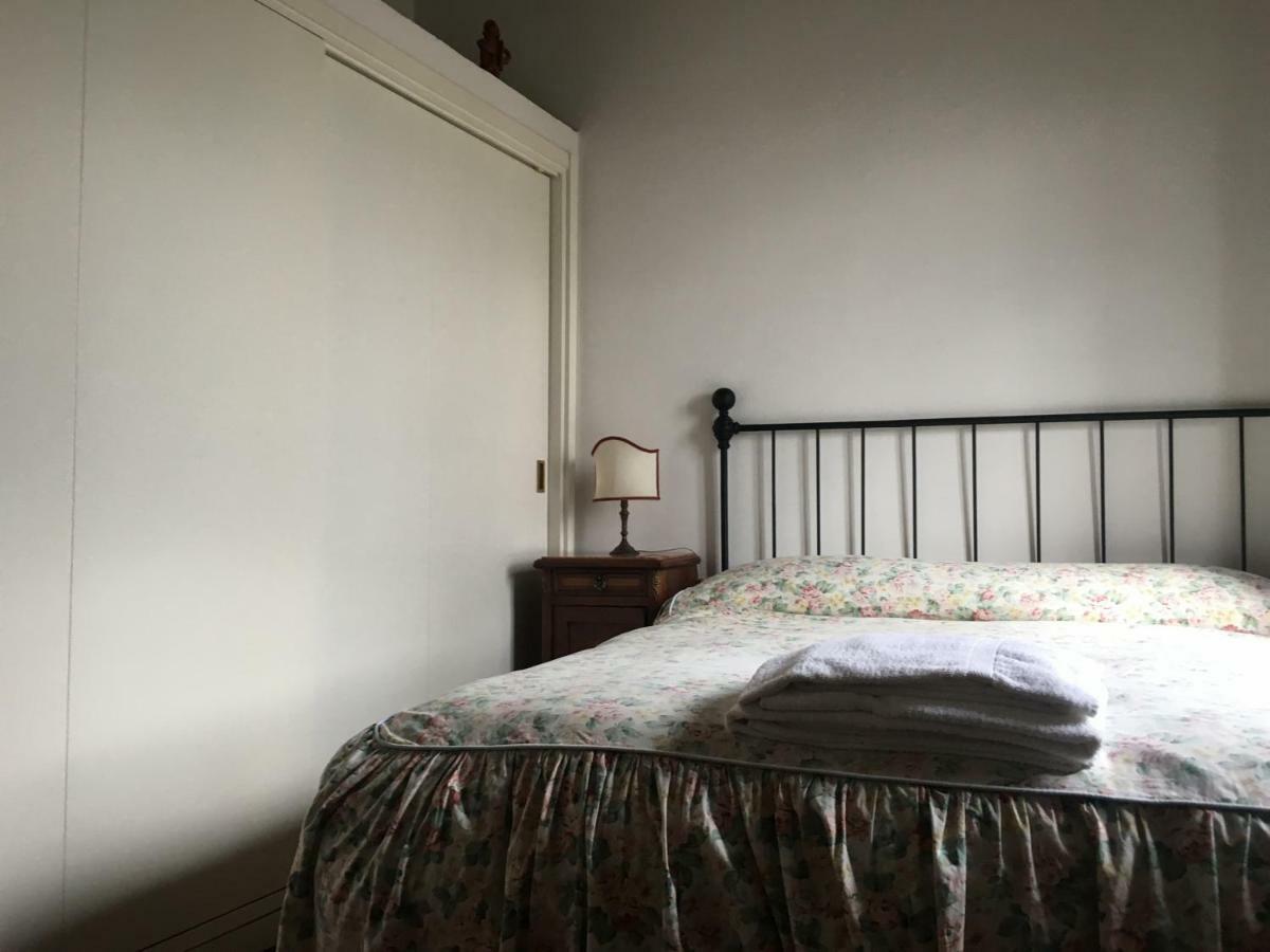 Podere Monte Petreto San Savino  Dış mekan fotoğraf
