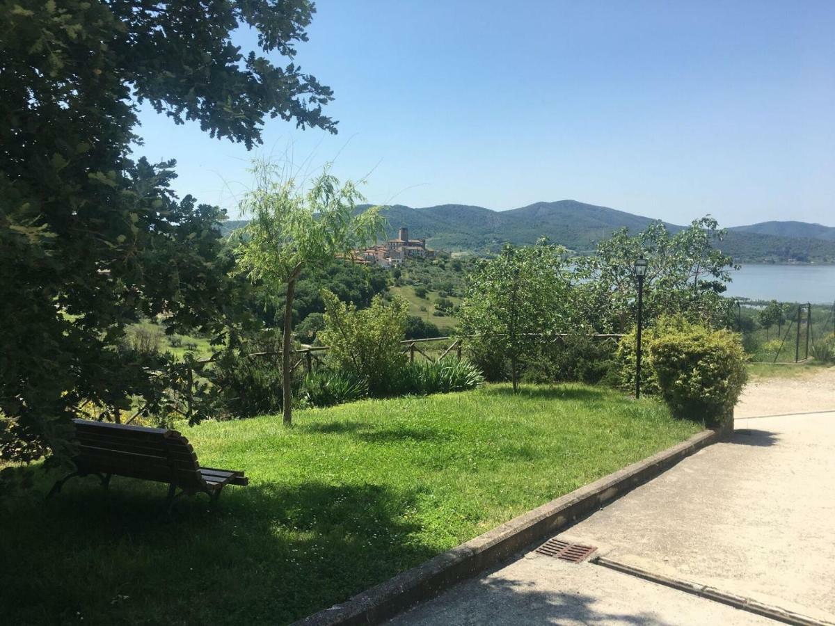 Podere Monte Petreto San Savino  Dış mekan fotoğraf